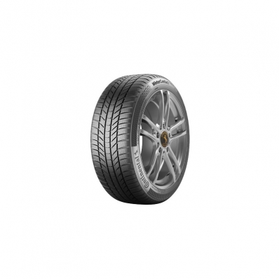 Continental WinterContact TS870P 235/65 R17 108H Suv