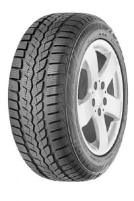 MABOR ZOMA WJ2 185/60 R14 82T TL