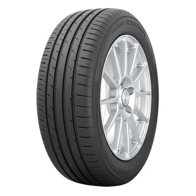 Toyo Proxes Comfort 205/55 R16 94V