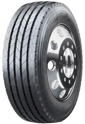 Sailun SAR1 235/75 R17.5 143L