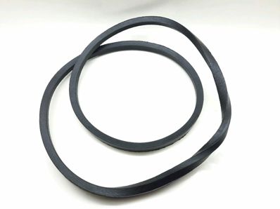 Curea А 1350 Basis Excellent