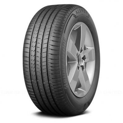 BRIDGESTONE Alenza 001 255/55 R19 111H