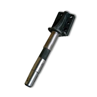 Axa stângă T-25 (25.31.134)