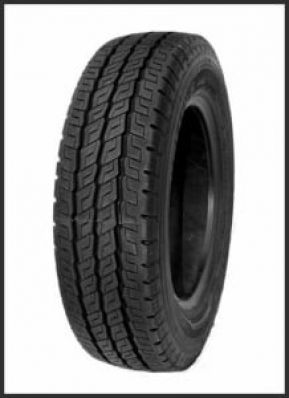  COLLIN'S LDCL C+ 225/65 R16 112R TL