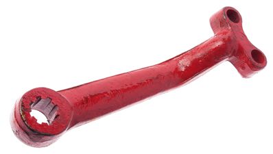 Bipod de direcție MTZ-80 (gros)