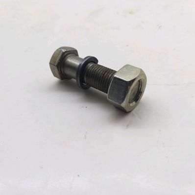 Bolt P-12 * 4512 * 40 lm. cu sudoare