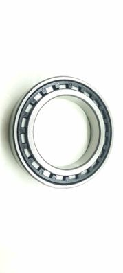 Ancoră de pornire MTZ Jub p/n Republica Cehă