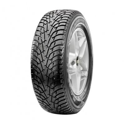 Maxxis NP5 Premitra Ice Nord 215/60 R16 99T