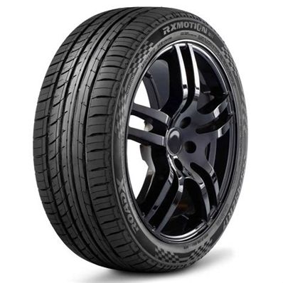 RoadX RXMOTION U11 265/30 R19 93Y XL