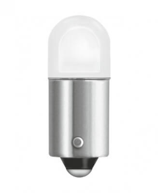 Bec LED NT0460CW-02B T4W