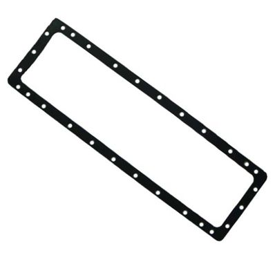 Garnitura rezervor radiator MTZ