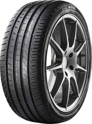 Avon ZV7 215/55 R16 93V