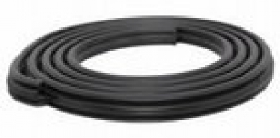 Garnitura usi FASE RANGER BM 98>