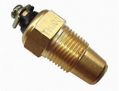 Senzor G-53 MTZ ZIL temperatura apei TM-100 KAMAZ