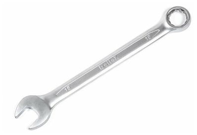 Cheia este combinată cu un clichet. 15x15