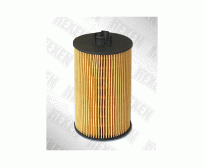 HEXEN OC 3025 (SH 4742)-(OE 651/1)