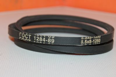 Curea ventilator 8,5x8-1250 ZIL-5301 Basis Excellent