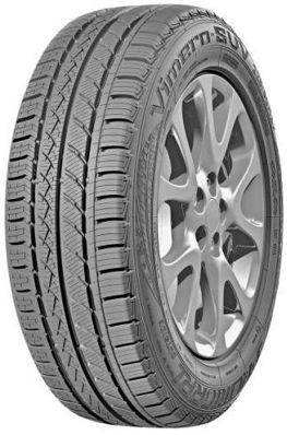 Rosava Vimero-Van 195/75 R16C 107/105R