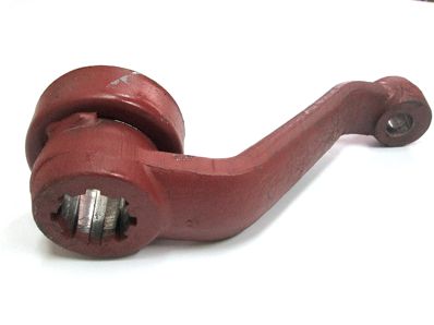 Braț pivotant MTZ-80