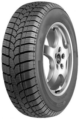 ORIUM 601 165/70 R13 79T