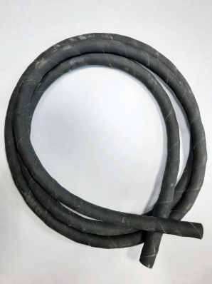 Рукав н/всас МБС 25-0,8-6000 6М