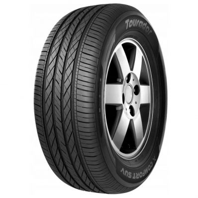 Tourador X Comfort Suv 215/70 R16 100H