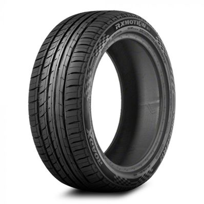 RoadX RXMOTION U11 265/35 R18 97Y XL