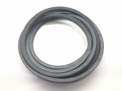 Curea А-3000Lp/2970Li RUBYCOM Optimum