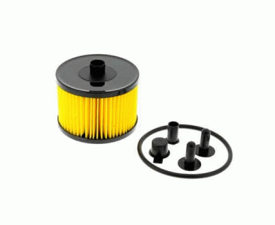 FILTRU COMBUSTIBIL CHAMPION CFF 100401 (PE 816/5)-(SC 7052)