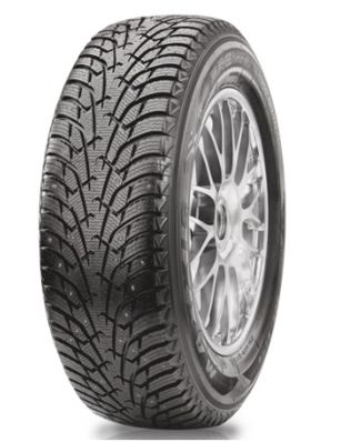 Maxxis NP5 Premitra Ice Nord 175/65 R14 82T TL M S