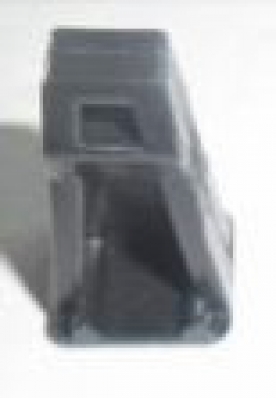 FASE Trim portiera spate de sus Sprinter W901/LT