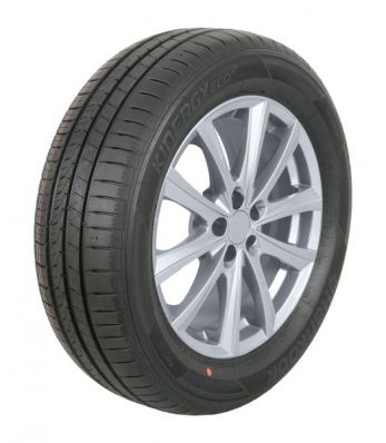 HANKOOK Kinergy Eco 2 K435 215/60 R16 95H