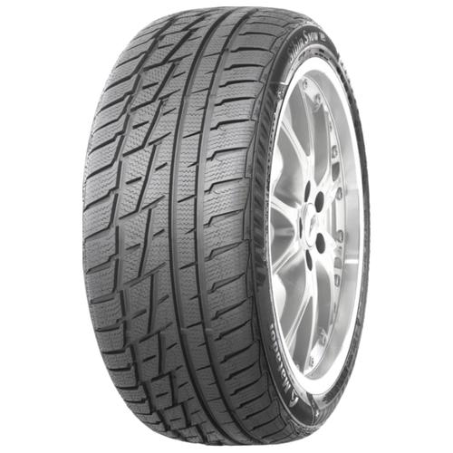 Matador MP-92 Sibir Snow 215/55 R16 93H