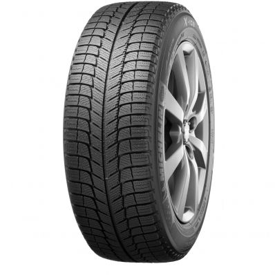 Michelin X-ICE 3 185/55 R15 86H