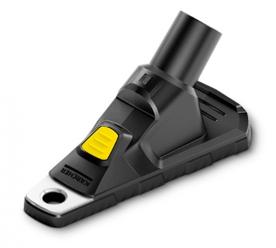 Duză de praf pentru aspiratoare Karcher WD
