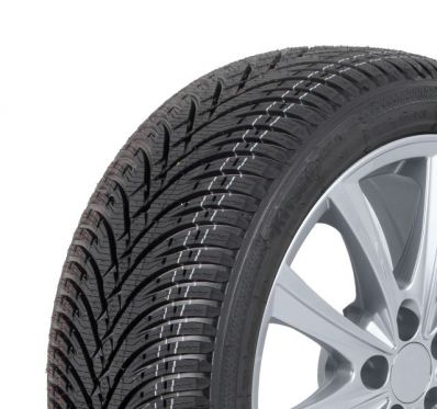 KLEBER Krisalp HP3 205/60R16 92H