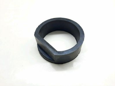 Уплотнитель мех-ма блокировки дифференциала МТЗ