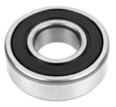 Rulment 180204 6204 2RS