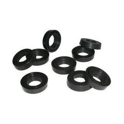 Manșetă 1-35х25-6