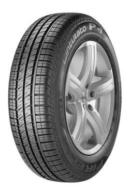 PIRELLI Cinturato P4 175/65 R14 82T