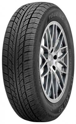 Tigar Touring 175/70 R13 82T