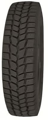 COLLINS Cargo Ice 185/75 R16C 104N