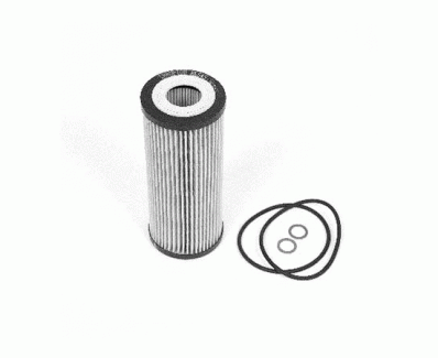 FILTRU ULEI CHAMPION XE 545/606 (OE 649/7)-(SH 453)