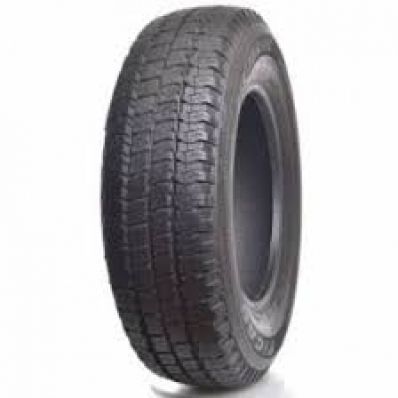  Rosava БЦ-15 185/80 R14C 102/100P