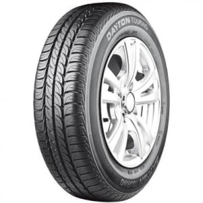 Dayton LODY TOUR 175/70R13 82T TL