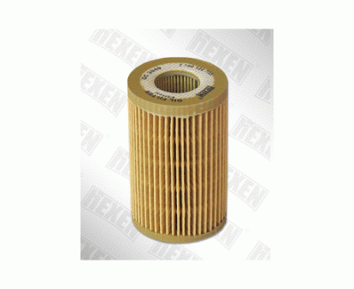 HEXEN OC 3049 (SH 4786P)-(OE 666)