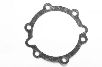 Garnitură pentru capacul din spate al cutiei de viteze ZM KAMAZ