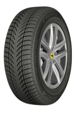 Debica Frigo SUV 235/60 R18 107H 001