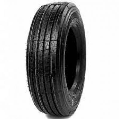  Aufine Galaxy AF177 215/75 R17,5 135/133J