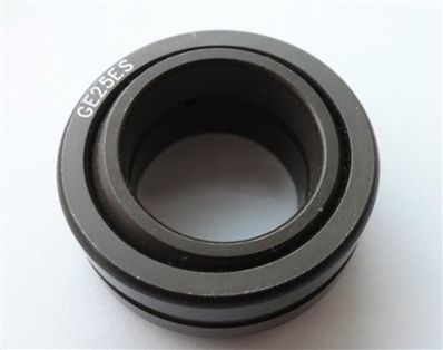 Подшипник основной педали ШС-25 GE 25 ES/МАЗ